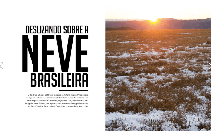 captura-de-tela-2016-11-08-as-17-09-53