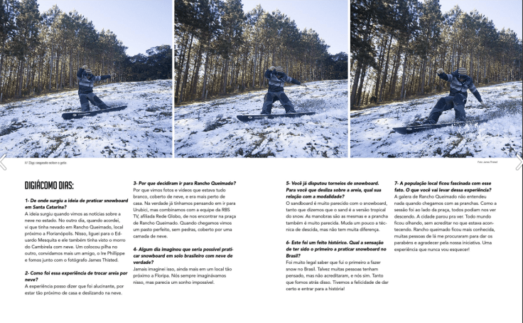 captura-de-tela-2016-11-08-as-17-10-23