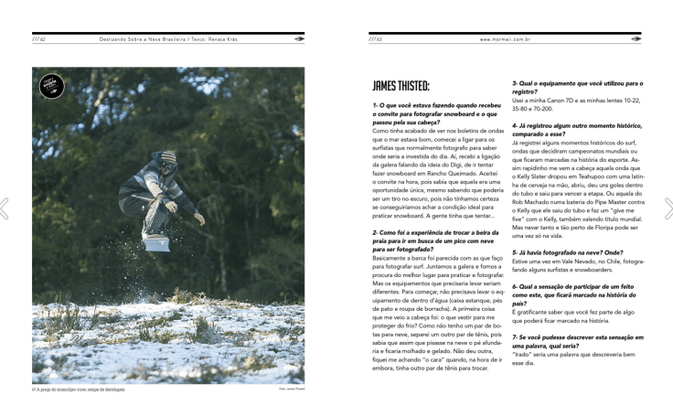 captura-de-tela-2016-11-08-as-17-10-47