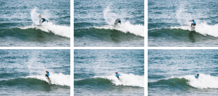 captura-de-tela-2016-11-08-as-18-05-03