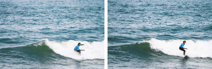 captura-de-tela-2016-11-08-as-18-05-17