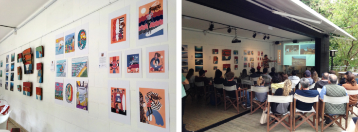 captura-de-tela-2016-11-08-as-18-17-03