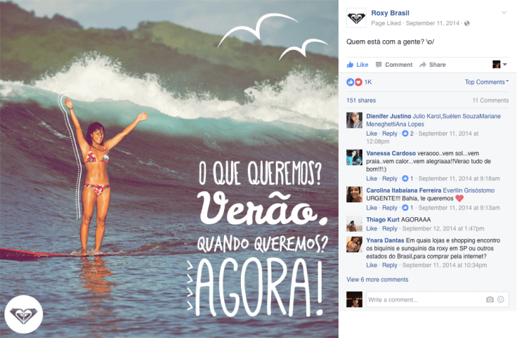 captura-de-tela-2016-11-23-as-16-08-31