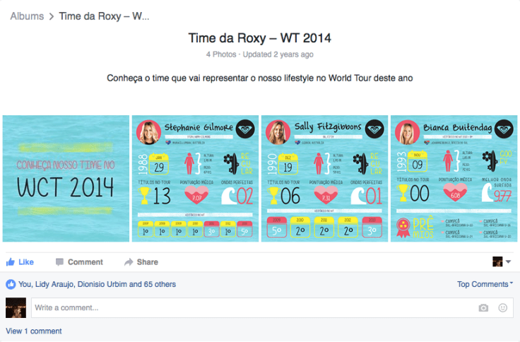 captura-de-tela-2016-11-23-as-16-12-05