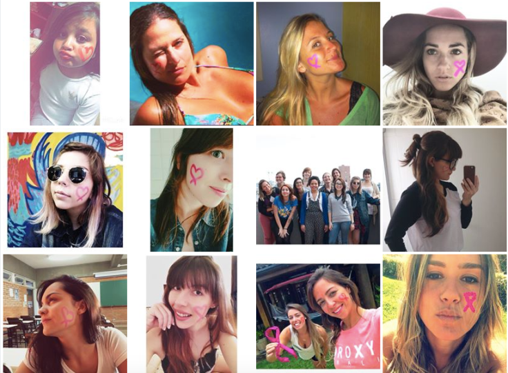 captura-de-tela-2016-11-23-as-16-21-35