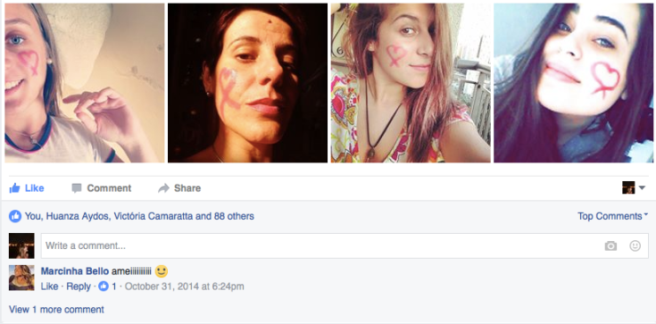 captura-de-tela-2016-11-23-as-16-21-53