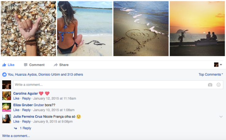 captura-de-tela-2016-11-23-as-16-22-42