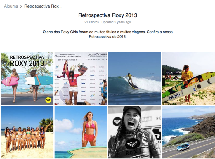 captura-de-tela-2016-11-23-as-16-23-21