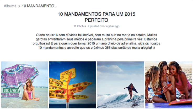 captura-de-tela-2016-11-23-as-16-23-55