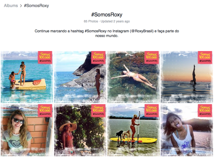 captura-de-tela-2016-11-23-as-16-42-28