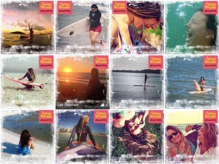 captura-de-tela-2016-11-23-as-16-42-38