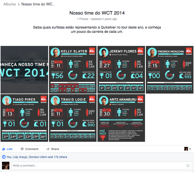 captura-de-tela-2016-11-23-as-17-11-43