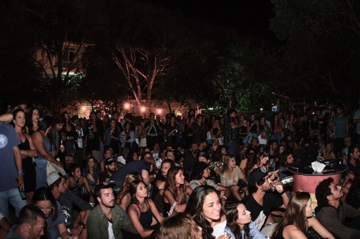 lancamento-um-filme-de-surf_-foto-mariannapiccoli-4348